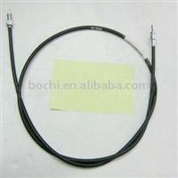 Bonnet Cable for PEUGEOT 32036