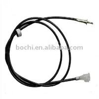 Speedometer Cable for NISSAN 2505050A00