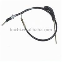 Hand Brake Cable for MAZDA B45544150