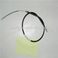 Clutch Cable for RENAULT 6001541681