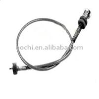 Clutch Cable for NISSAN 1819001Z79