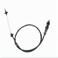 Clutch Cable for MAZDA BF6741150C