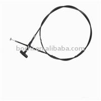 Clutch Cable for TOYOTA 3134019225