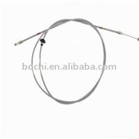 Accelerator Cable for TOYOTA 4641035500