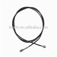 Accelerator Cable for SUZUKI 1591063E51