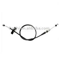 Accelerator Cable for MITSUBISHI MB539808I