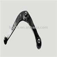 Control Arm for PEUGEOT 3520G8