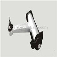 Control Arm for MERCEDES-BENZ1403307707