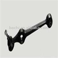 Control Arm for FIAT 4402360