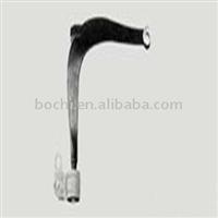 Control Arm for CITROEN 3520C1
