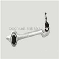 Control Arm for BMW  31121093450