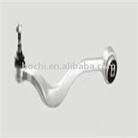 Control Arm for BMW 31121092023