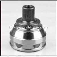 CV Joint for Audi 008