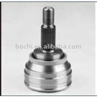 CV Joint for Audi 007A(96T)