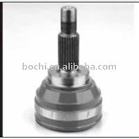 CV Joint for Audi 007