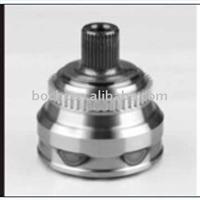 CV Joint for Audi 005F2A(45T)