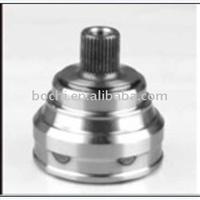 CV Joint for Audi 005