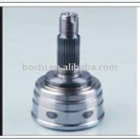 CV Joint for Honda 023