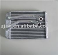 Car Heater Core for hyundai sonata