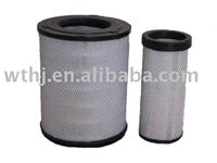 Rubber Air Filter for LG956