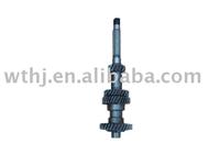 Transmission Shaft for Chana