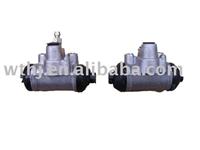 Brake Cylinder for CA6371