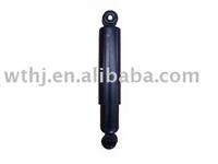 Shock Absorber for CA1020