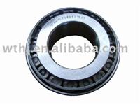 JAC Wheel Bearing TR408030