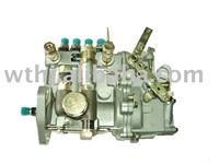 Fuel Injection Pump for Light Duty Truck