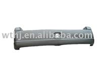 Chana Rear Bumper 2804011-01