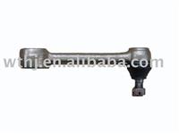 Steering Tie Rod for Hafei 3003300CA