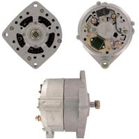 auto alternator 0120468065   0986039490  