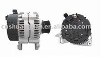 alternator 0120485036  13605  