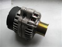 alternator for IVECO 