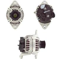 Alternator for BOSCH   VOLVO        