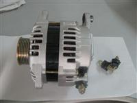 15844 alternator FOR Nisser 