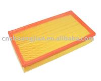 AIR FILTER A11-1109111AB FOR CHEERY