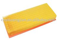 AIR FILTER LE1S7119601AA FOR FORD