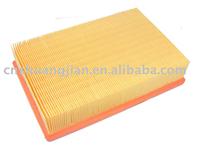 FORD AIR FILTER SMS19601-CA