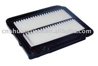 AIR FILTER 96536696 FOR CAPTIVA