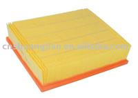 AIR FILTER 058 133 843 FOR VOLKSWAGEN