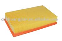 AIR FILTER 859 129 620 FOR VOLKSWAGEN