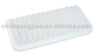 AIR FILTER 17801-21030 FOR TOYOTA 