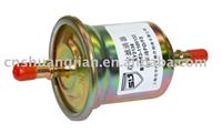 FUEL FILTER  BYD F31109113