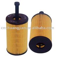 PEUGEOT OIL FILTER 1109-R7,1109-R6