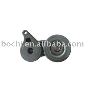 Tensioner pulley for Mitsubishi MN149179