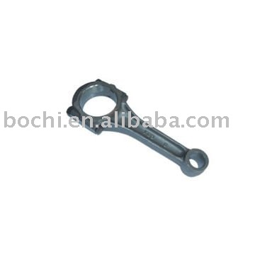 Connecting Rod for Misubishi MD193027