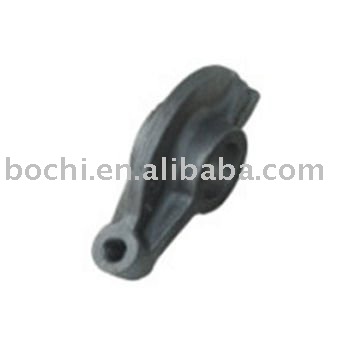 Rocker arm for Mitsubishi MD023226