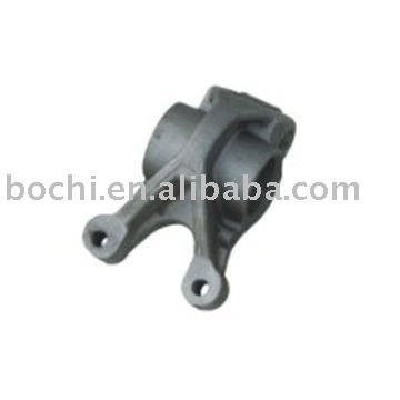 Rocker arm for Mitsubishi MD323993