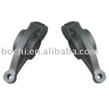 Rocker arm for Mitsubishi MD303993